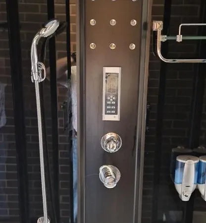 Vasco Kapitan * レバ