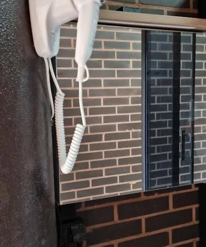 Vasco Kapitan ريوا