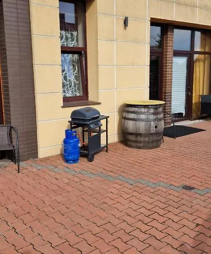 شقة Vasco Kapitan ريوا