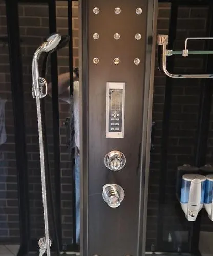 Vasco Kapitan * ريوا